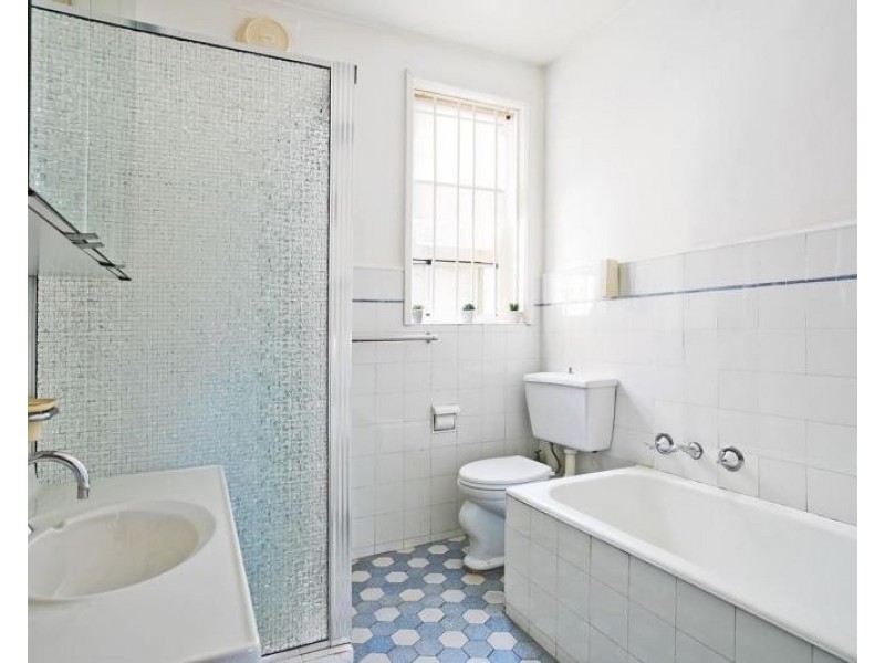 9/127a Victoria Road, Bellevue Hill NSW 2023