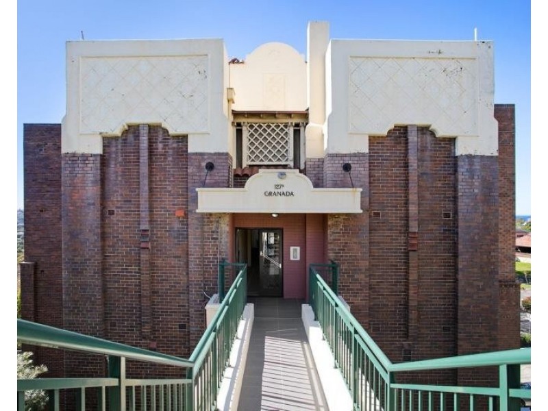 9/127a Victoria Road, Bellevue Hill NSW 2023