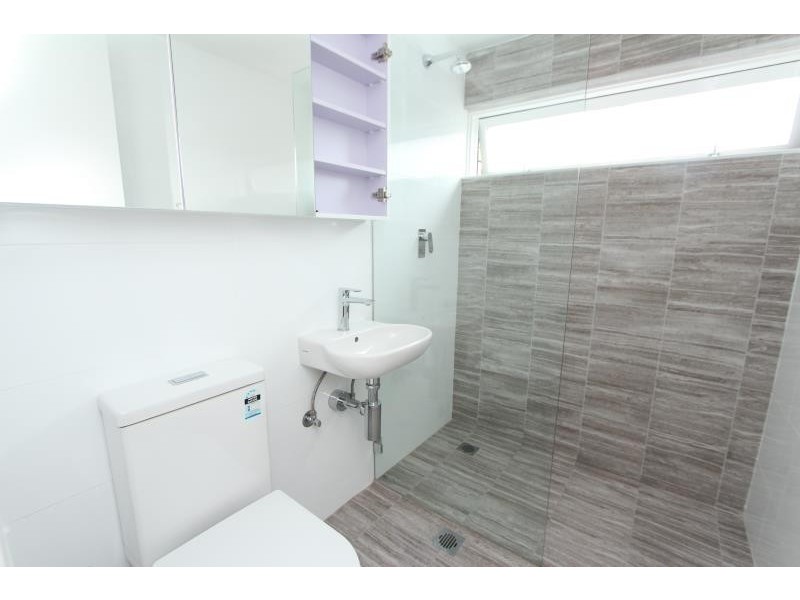 4/361 Bronte Road, Bronte NSW 2024