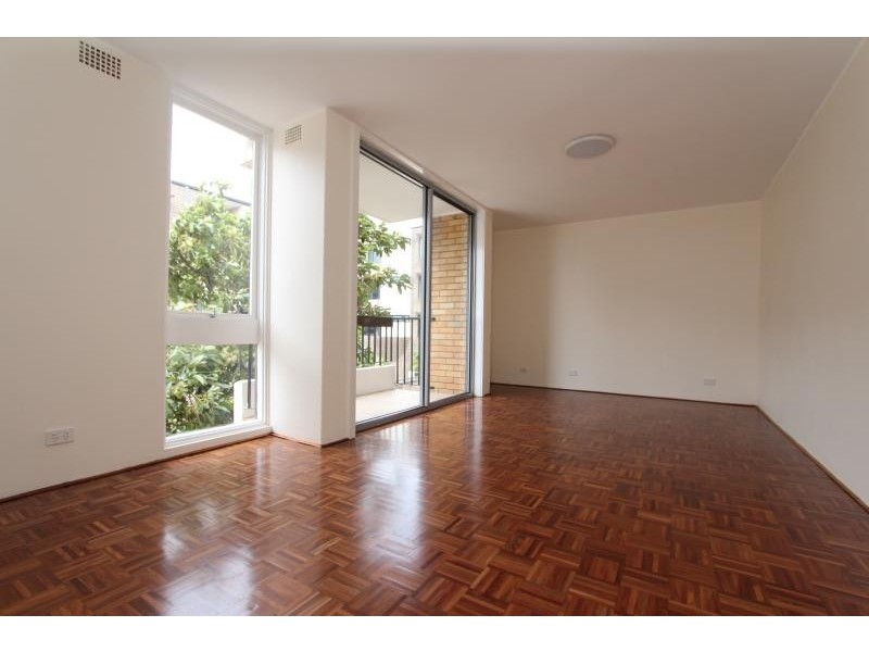 4/361 Bronte Road, Bronte NSW 2024