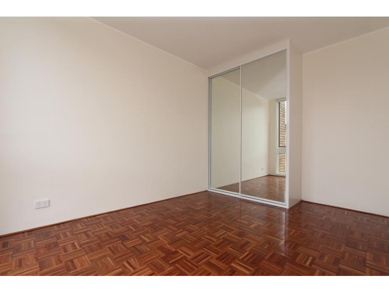 4/361 Bronte Road, Bronte NSW 2024