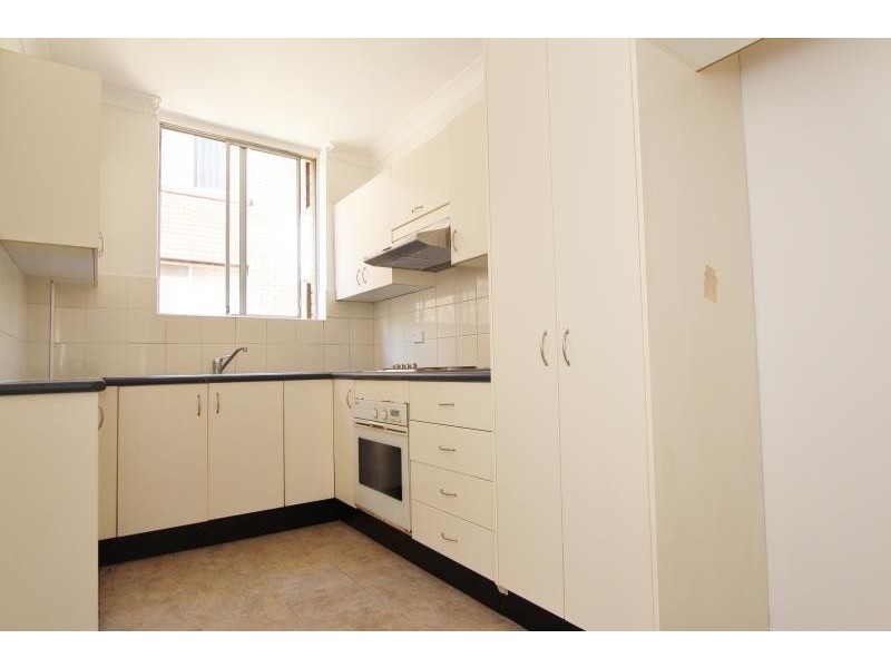 3/20 Liverpool Street, Rose Bay NSW 2029