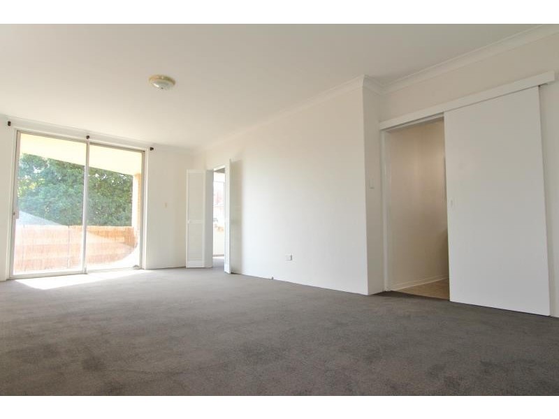 3/20 Liverpool Street, Rose Bay NSW 2029