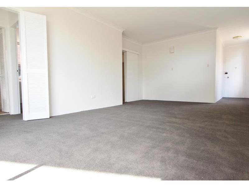 3/20 Liverpool Street, Rose Bay NSW 2029