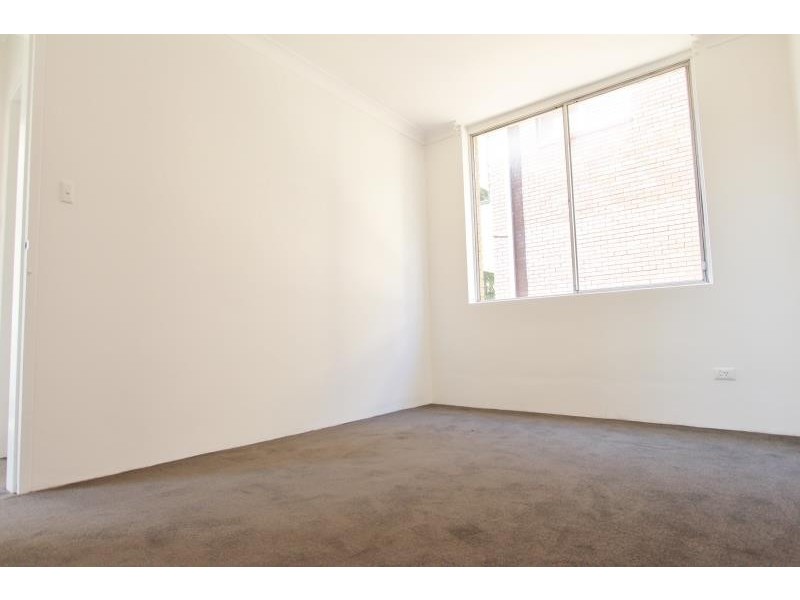 3/20 Liverpool Street, Rose Bay NSW 2029