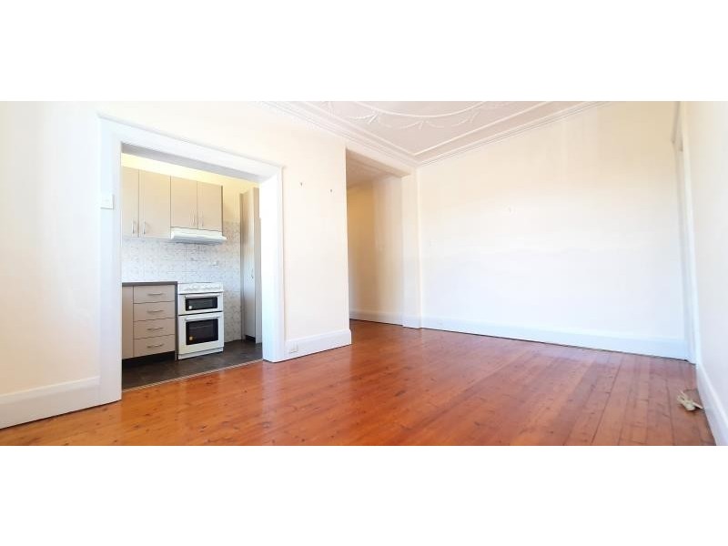 4/10a Allens Parade, Bondi Junction NSW 2022