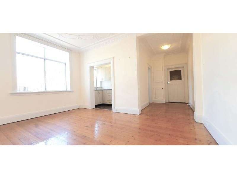 4/10a Allens Parade, Bondi Junction NSW 2022