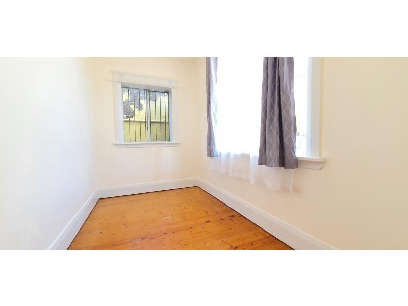 4/10a Allens Parade, Bondi Junction NSW 2022