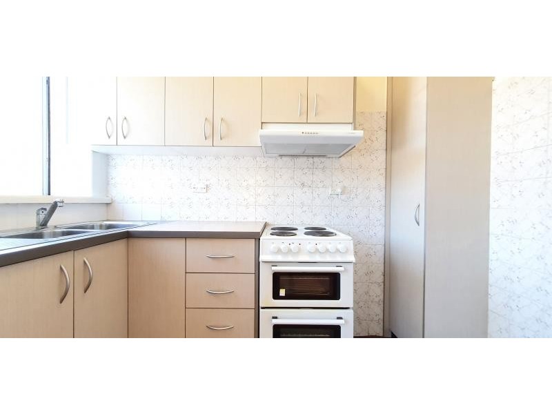 4/10a Allens Parade, Bondi Junction NSW 2022