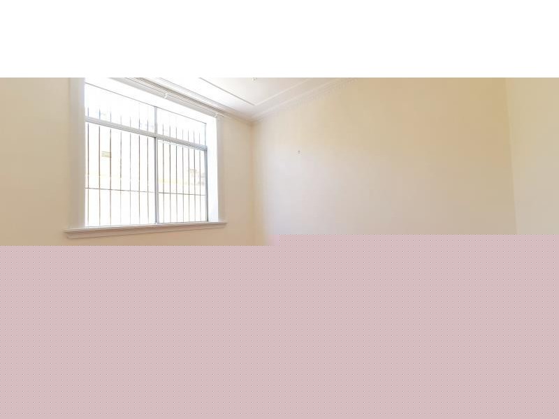 4/10a Allens Parade, Bondi Junction NSW 2022