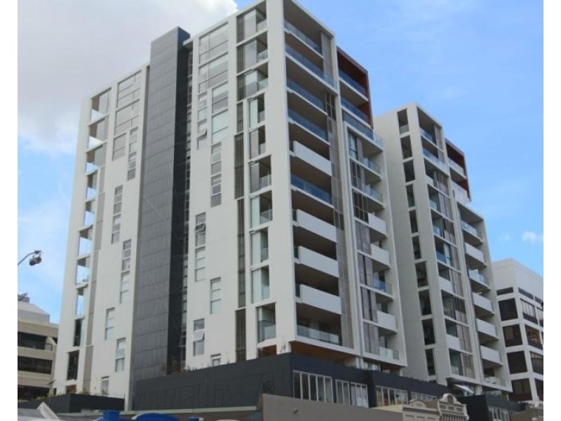 E109/310-330 Oxford Street, Bondi Junction NSW 2022