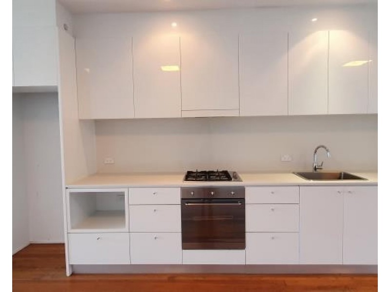 E109/310-330 Oxford Street, Bondi Junction NSW 2022