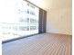 E109/310-330 Oxford Street, Bondi Junction NSW 2022