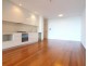 E109/310-330 Oxford Street, Bondi Junction NSW 2022