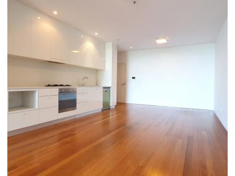E109/310-330 Oxford Street, Bondi Junction NSW 2022
