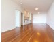 E109/310-330 Oxford Street, Bondi Junction NSW 2022