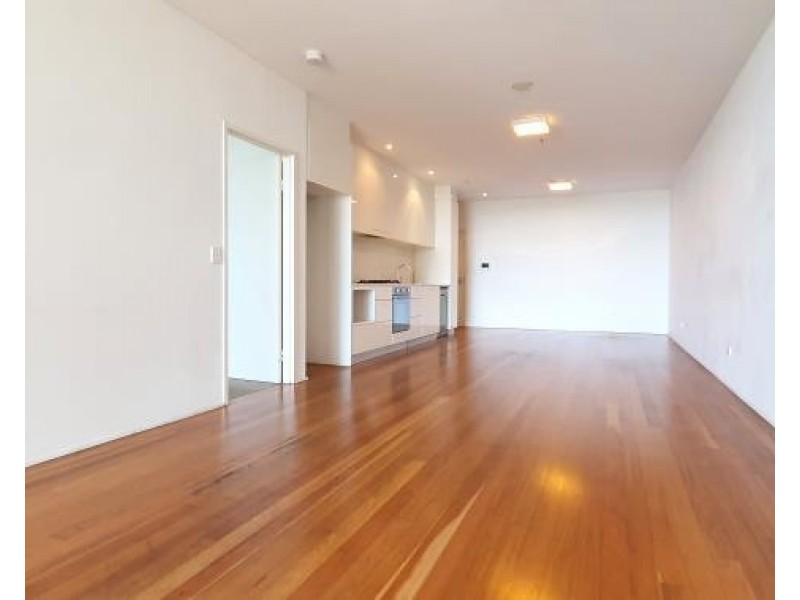 E109/310-330 Oxford Street, Bondi Junction NSW 2022