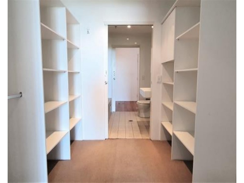 E109/310-330 Oxford Street, Bondi Junction NSW 2022