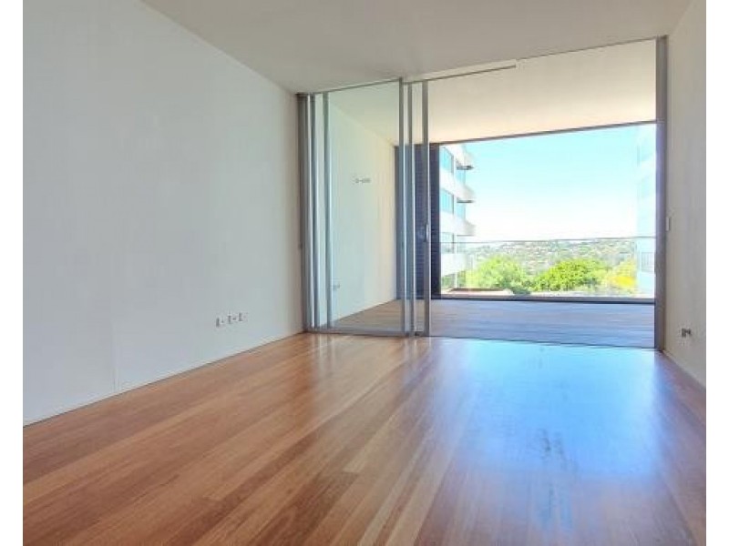 E109/310-330 Oxford Street, Bondi Junction NSW 2022