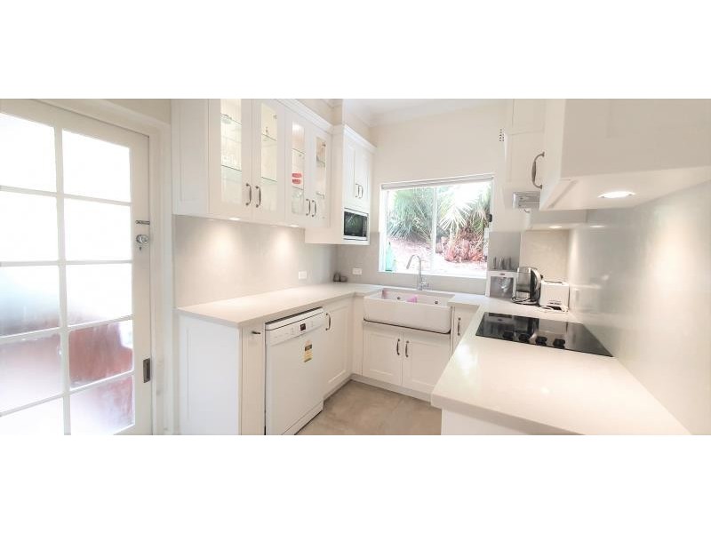 4/29 Drumalbyn Road, Bellevue Hill NSW 2023