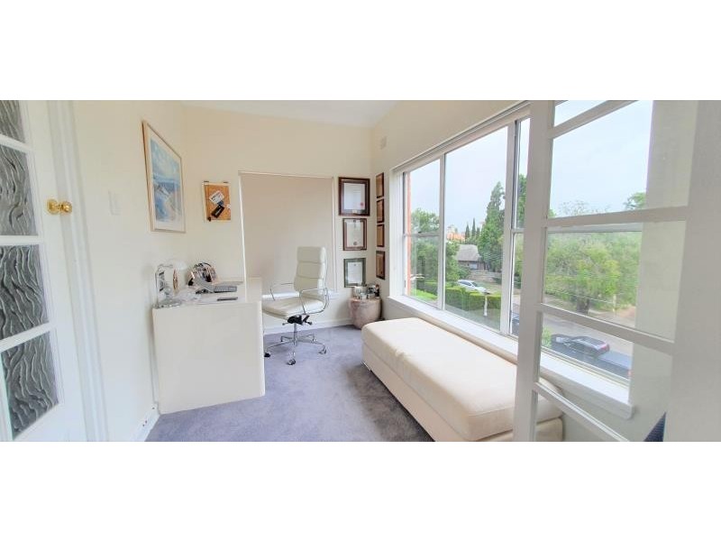 4/29 Drumalbyn Road, Bellevue Hill NSW 2023