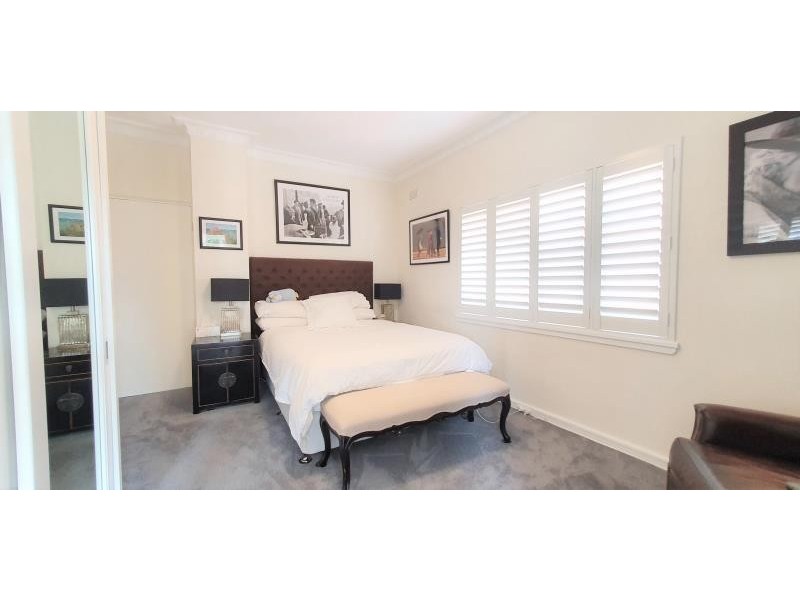 4/29 Drumalbyn Road, Bellevue Hill NSW 2023