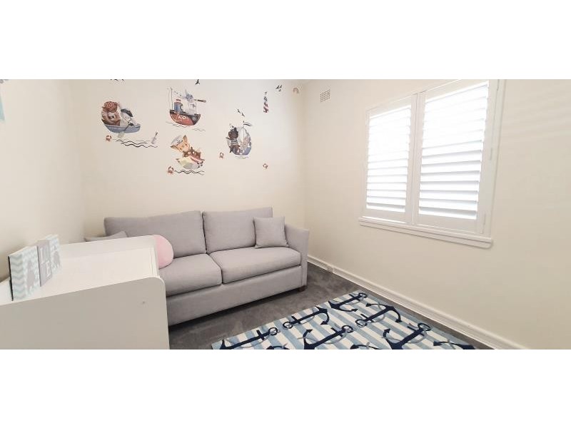 4/29 Drumalbyn Road, Bellevue Hill NSW 2023