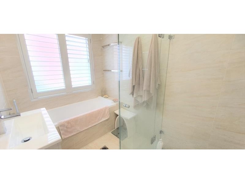 4/29 Drumalbyn Road, Bellevue Hill NSW 2023