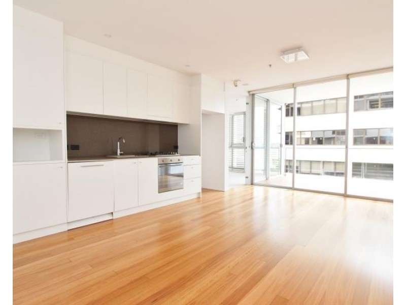 w404/310-330 Oxford Street, Bondi Junction NSW 2022