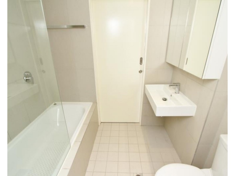 w404/310-330 Oxford Street, Bondi Junction NSW 2022