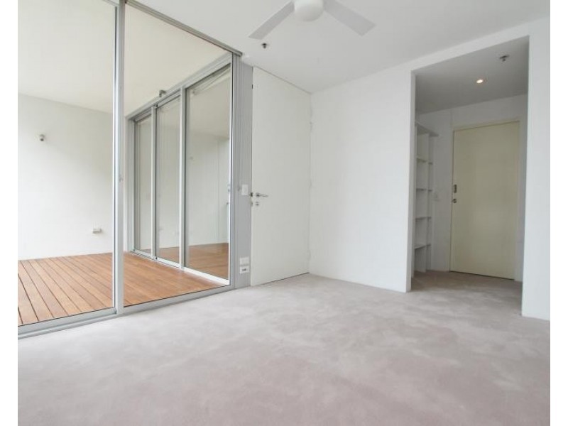 w404/310-330 Oxford Street, Bondi Junction NSW 2022