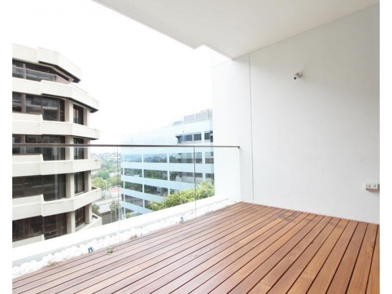 w404/310-330 Oxford Street, Bondi Junction NSW 2022