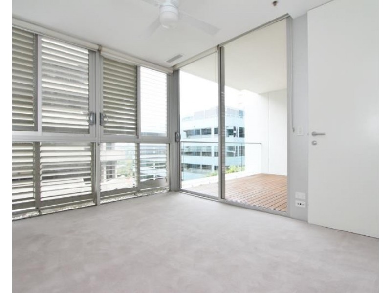 w404/310-330 Oxford Street, Bondi Junction NSW 2022