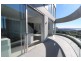15/50 Waverley Street, Bondi Junction NSW 2022