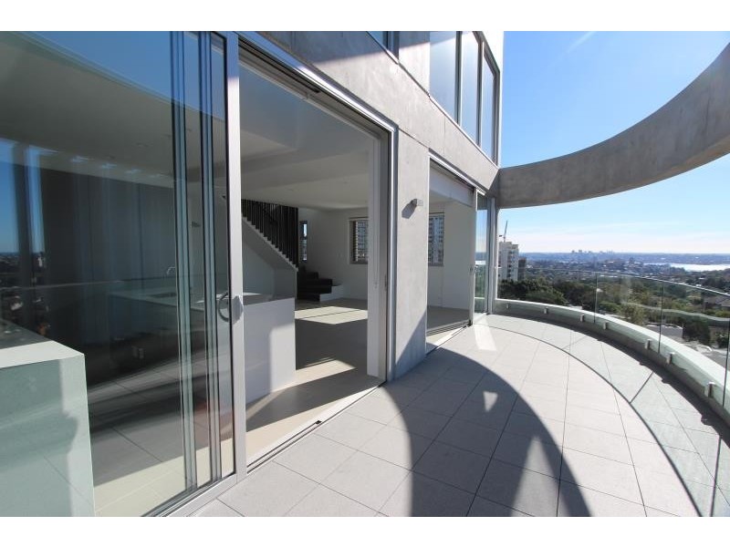 15/50 Waverley Street, Bondi Junction NSW 2022