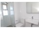 15/50 Waverley Street, Bondi Junction NSW 2022
