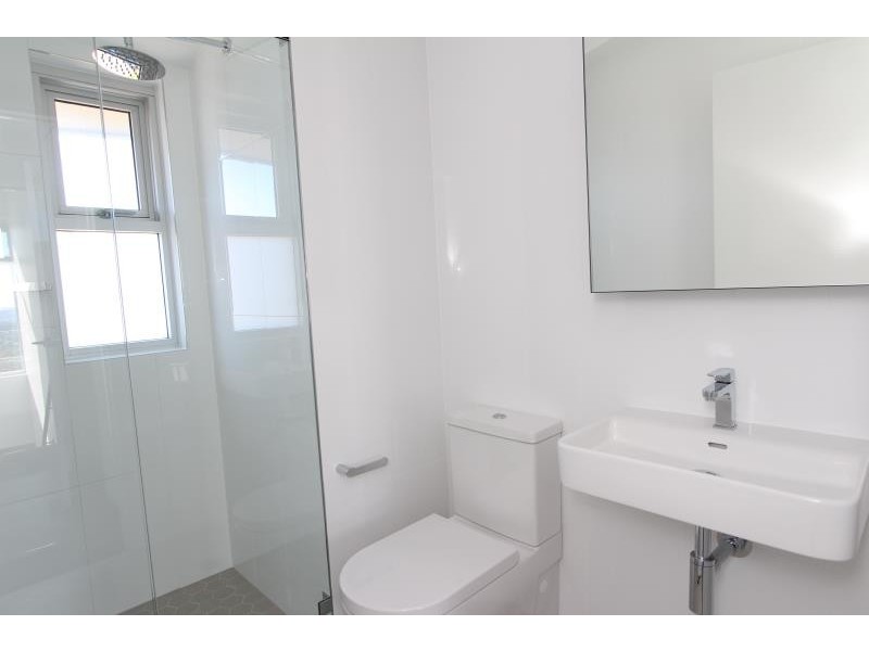 15/50 Waverley Street, Bondi Junction NSW 2022