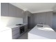 15/50 Waverley Street, Bondi Junction NSW 2022
