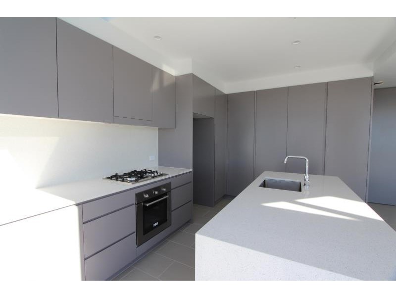 15/50 Waverley Street, Bondi Junction NSW 2022