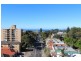 15/50 Waverley Street, Bondi Junction NSW 2022