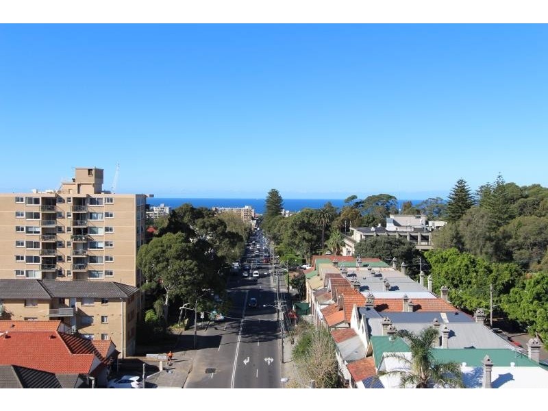 15/50 Waverley Street, Bondi Junction NSW 2022