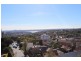 15/50 Waverley Street, Bondi Junction NSW 2022