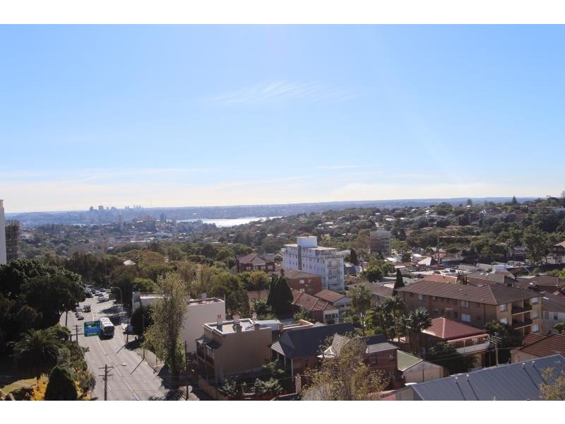 15/50 Waverley Street, Bondi Junction NSW 2022