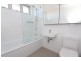 15/50 Waverley Street, Bondi Junction NSW 2022