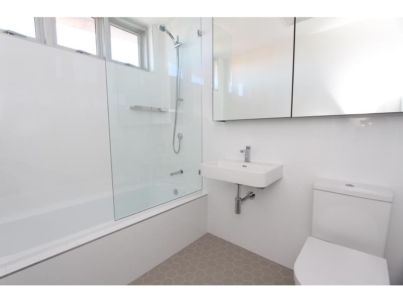 15/50 Waverley Street, Bondi Junction NSW 2022