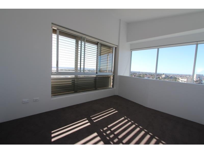 15/50 Waverley Street, Bondi Junction NSW 2022