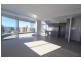 15/50 Waverley Street, Bondi Junction NSW 2022