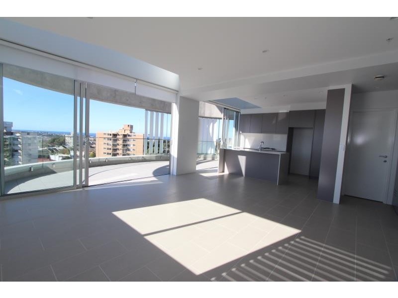 15/50 Waverley Street, Bondi Junction NSW 2022