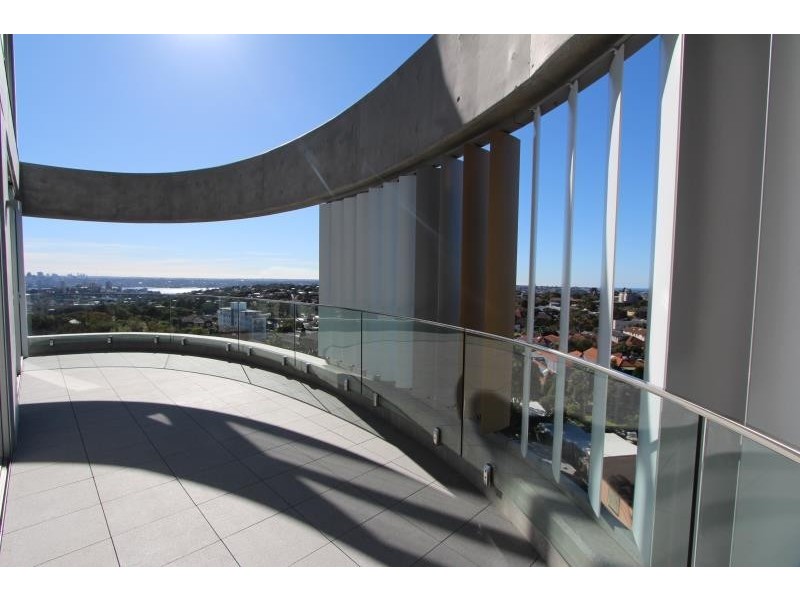 15/50 Waverley Street, Bondi Junction NSW 2022
