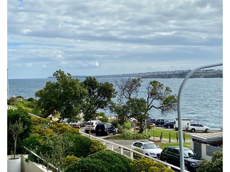 2/156 Ramsgate Avenue, Bondi Beach NSW 2026